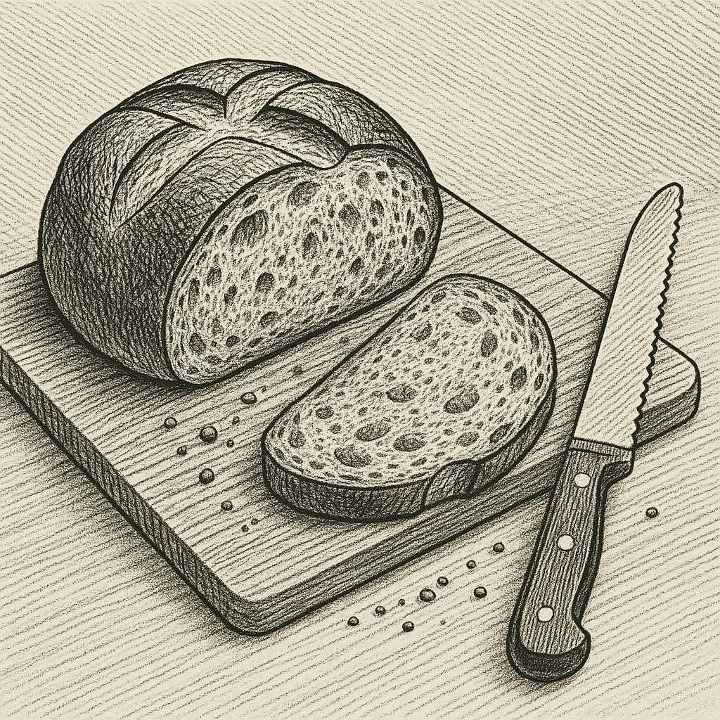 Recipe photo or drawing (placeholder)